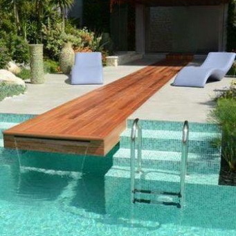 Highslide JS