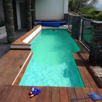 Highslide JS