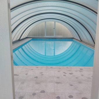 Highslide JS