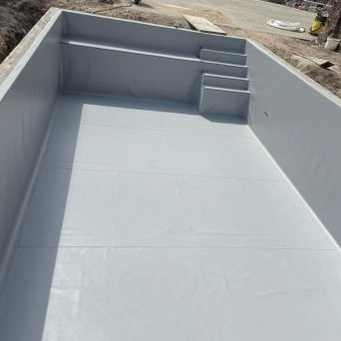 Highslide JS