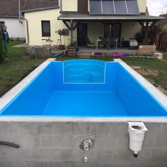 Highslide JS