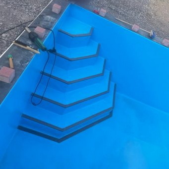 Highslide JS