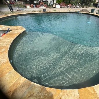 Highslide JS