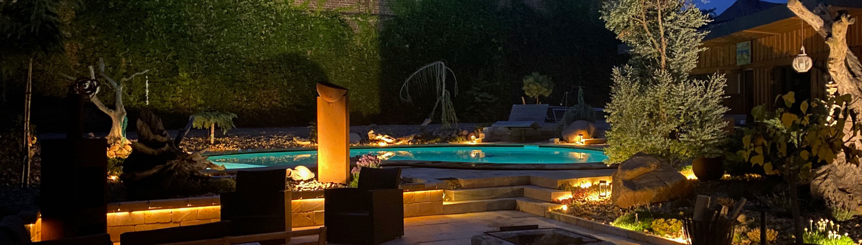 Terra Fox, Poolbau, Poolbauer, Swimmingpool, Salzwasserpool, Gutachter für Pools, Pooltechnik, Sachverständiger, Poolüberdachungen, Teichbau, Teichanlagen, Rückhaltebecken, Merseburg, Leipzig, Halle, Harz, Leipziger Land, Magdeburg,