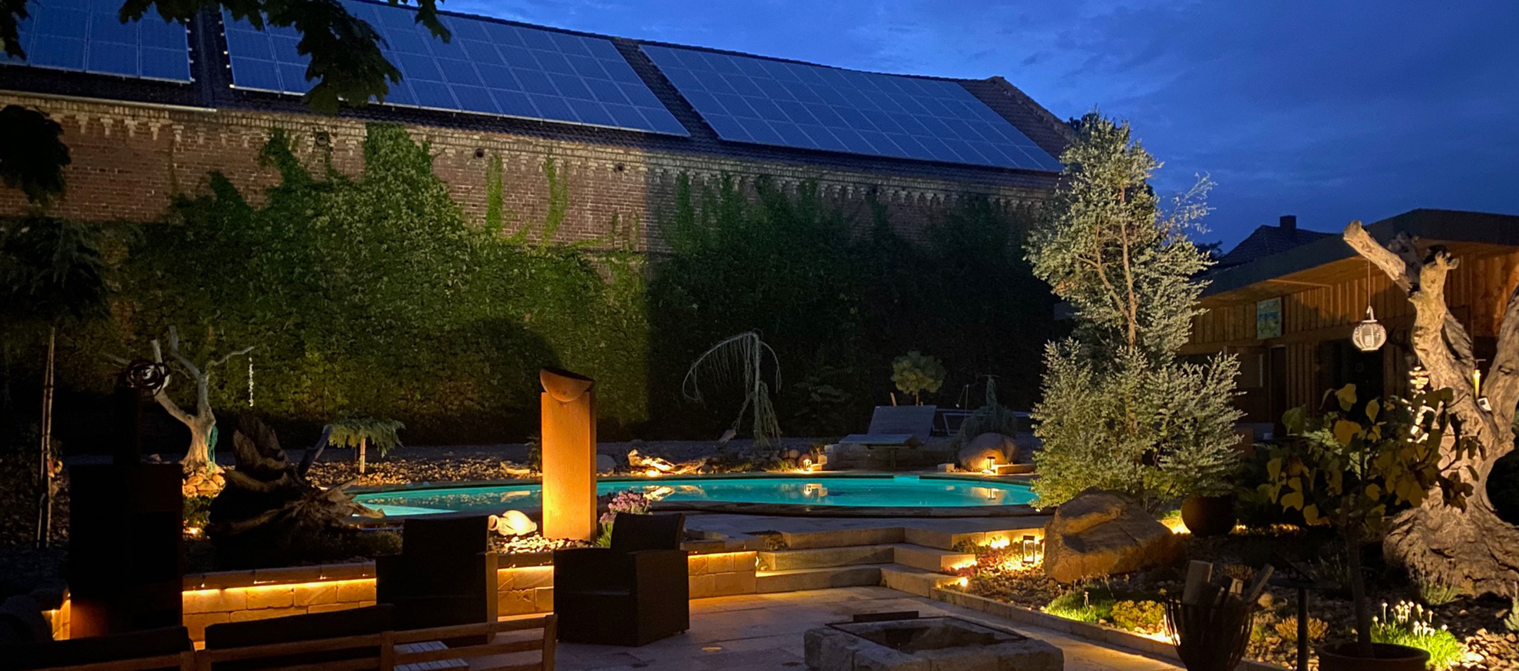 Terra Fox, Poolbau, Poolbauer, Swimmingpool, Salzwasserpool, Gutachter für Pools, Pooltechnik, Sachverständiger, Poolüberdachungen, Teichbau, Teichanlagen, Rückhaltebecken, Merseburg, Leipzig, Halle, Harz, Leipziger Land, Magdeburg,