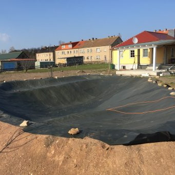Highslide JS