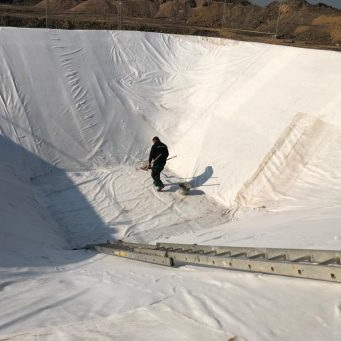 Highslide JS